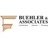Buehler & Associates
