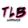 TLB Companies
