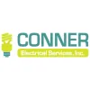 Conner Electrical Services