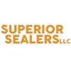 Superior Sealers