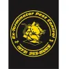 Ex-Terminator Pest Control