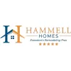 Hammell Homes