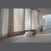 Renaissance Blinds & Shutters