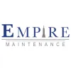 Empire Maintenance