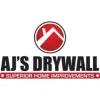AJ's Drywall & Painting