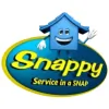 Snappy Services