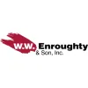 W W Enroughty & Son