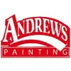 Andrews Painting