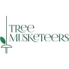 Tree Musketeers