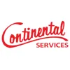 Continental Janitorial Svc