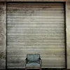 Northfield Garage Doors Repair