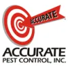 Accurate Pest Control