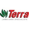 Terra Lawn Care Specialists