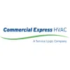 Commercial Express Hvac