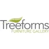 Treeforms Furniture Gallery