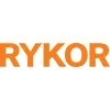 Rykor Concrete & Civil