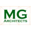 M G Architects