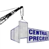 Central Precast