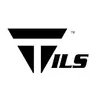 Triad Irrigation & Landscape Supply