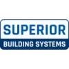 Superior Building Systems