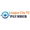 Derick Plumber League City