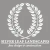 Silver Leaf Landscapes
