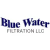 Blue Water Plumbing & Water Treatment