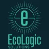 Ecologic Solutions