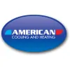 American Cooling and Heating