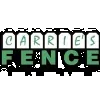Carrie's Fence