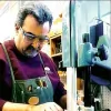 JDM WoodWorks
