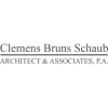 Clemens Bruns Schaub & Associates