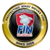 Find It Now USA