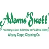 Adams & Swett Rug Cleaning