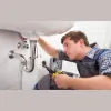 Mark's Plumbing