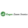 Cugar Lawn Service