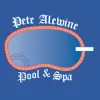 Alewine Pete Pool