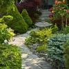 Dechambeau Landscaping