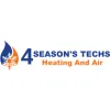 4 Season's Techs