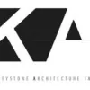 Keystone Architecture