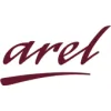 Arel Architects