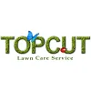 Top Cut Lawn Care Service