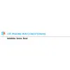 JE Moore Air Conditioning & Heating