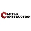 Center Construction