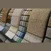 Assurred Carpet Cleaning