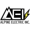 Cmt Alpine Electric