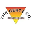The Gertz