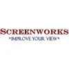 Screenworks