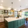 Jackson Design & Remodeling