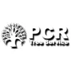 PCR Tree Service
